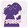 チャット占いブリランテ
