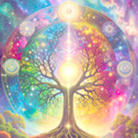 エキサイト 希月 天姚先生