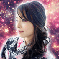 エキサイト エル先生