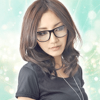 エキサイト 花音先生