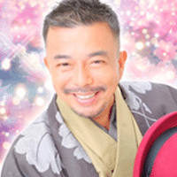 エキサイト 麿山 やさし先生