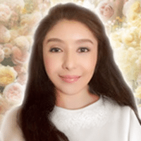 エキサイト 翠恋先生