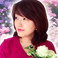 エキサイト 潤先生