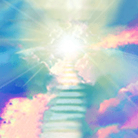 エキサイトLea先生