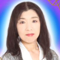 エキサイト電話占い-日陽先生