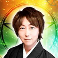 ウラナ-ミカ先生