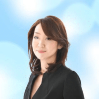 ヴェルニ-蓮理（れんり）先生