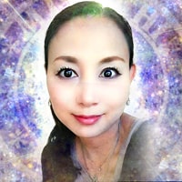 電話占いリエル　美紗智先生