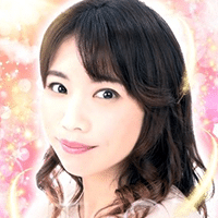 電話占いフィール　Maria先生