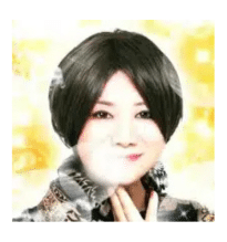 電話占いフィール　巫先生