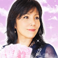 フィール　七麻先生【復縁】