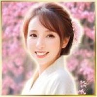 セピア-彩元奈桜先生