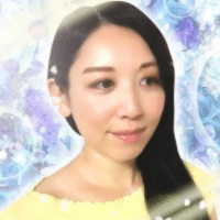 電話占いニーケ-メイ先生