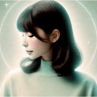 セピア-寿エレナ先生