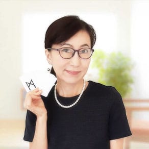 チャプリ 華先生