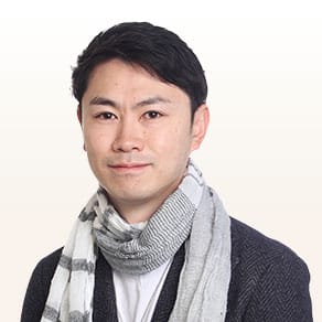 チャプリ 明鏡肆推先生