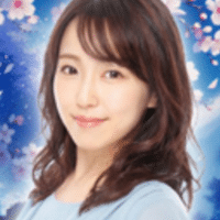 璃桜（りお）先生