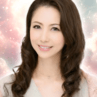 星叶（せいか）先生