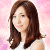 tou（とう）先生