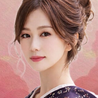 霊場天扉 妃依里先生