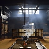 霊場天扉 眞輝先生