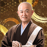 電話占いシエロ 詠心先生