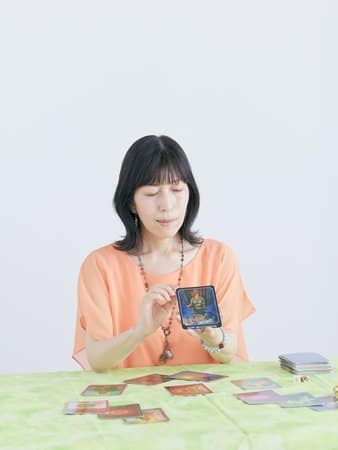 月惠先生