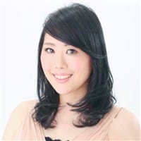 金刺よしこ先生