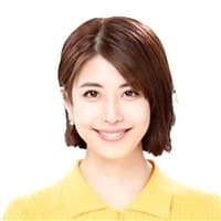 Maju先生