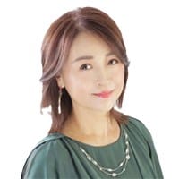 美輝先生