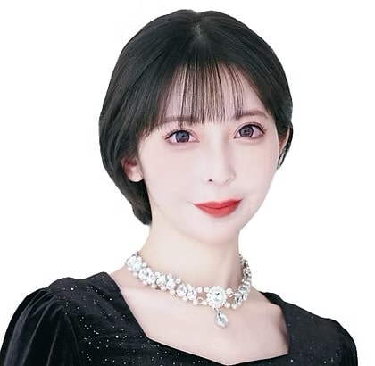 れいりん先生