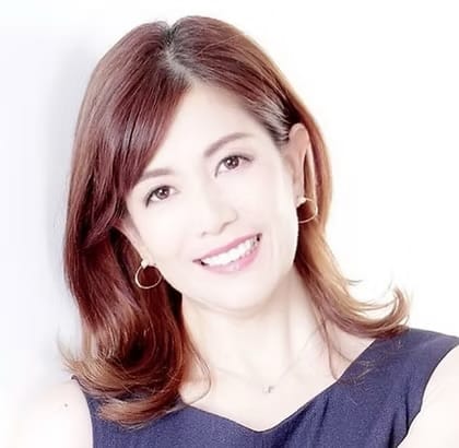 凛迦先生