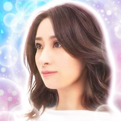 電話占い師名鑑プラス- 冬衣(ふゆき)先生
