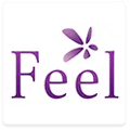 フィール
