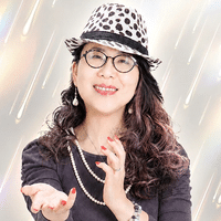 鳳灯音 美里先生