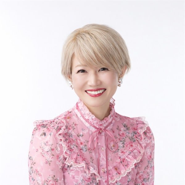 ほしよみ堂 北九州小倉店 カンパネラ美風先生